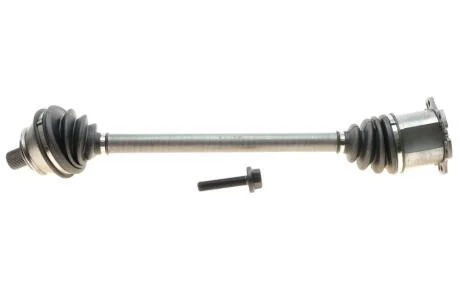 Привідний вал SNR DK54.042