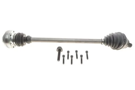 Привідний вал SNR DK54.059