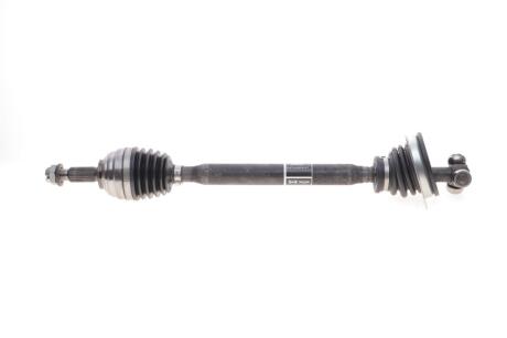 Привідний вал SNR DK55.009