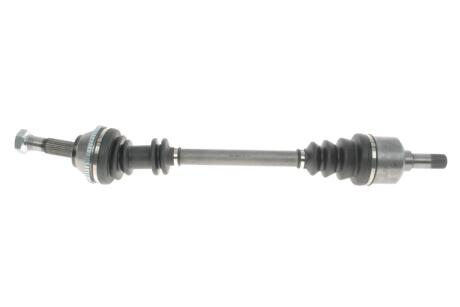 Привідний вал SNR DK66.005