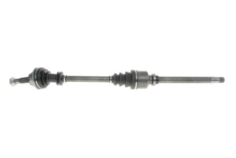 Піввісь SNR DK66.011