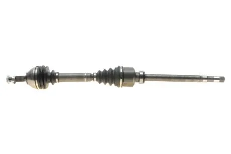 Привідний вал SNR DK66.044