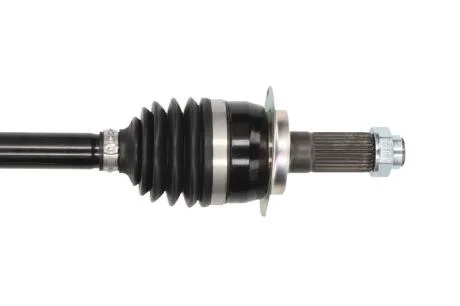 Полуось правая в сборе Vitara NEW/ SX4 1,6 SNR DK77.014