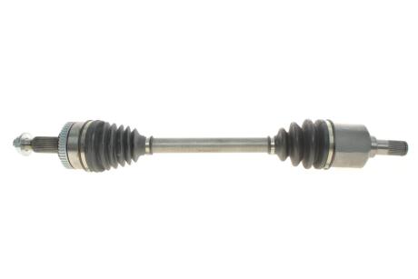Привідний вал SNR DK84.009