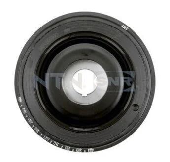 Ременный шкив, коленчатый вал MERCEDES-BENZ (NTN-) SNR DPF351.01