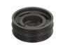 Шків к/вала Ford C-Max, Focus C-Max, Focus, Mondeo IV Volvo C30, S40, V50 1.4/1.6 01.03- SNR DPF352.07 (фото 1)