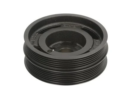 Шків к/вала Ford C-Max, Focus C-Max, Focus, Mondeo IV Volvo C30, S40, V50 1.4/1.6 01.03- SNR DPF352.07