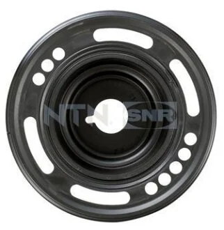 Ремінний шків, колінчастий вал ALFA ROMEO (Ви-во NTN-) SNR DPF353.02