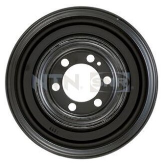 Ремінний шків, колінчастий вал OPEL (Ви-во NTN-) SNR DPF353.04