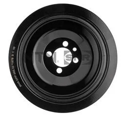 Шків колінвалу SNR DPF353.10