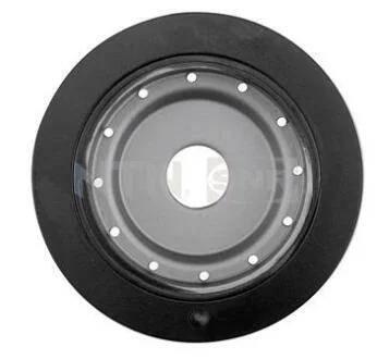 Шків колінвала Renault Clio II, Megane I, Scenic I 1.4, 1.6 16V Kangoo -02 SNR DPF355.04