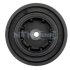 Шкив коленвала Renault Master, Trafic 1.9DCI 01- (6PK)   SNR DPF355.22 (фото 1)