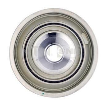 Шків привідного паса SNR DPF355.27