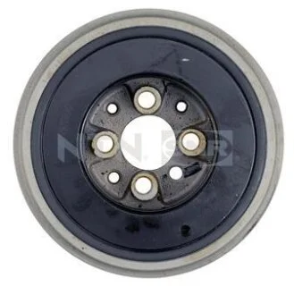 Шкив кол-вала пер. VW Caddy 2/Golf 4 1.9TDi SK Octavia 1.9TDi SNR DPF357.08