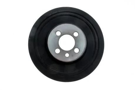 Шків колінчастого валу SNR DPF357.12