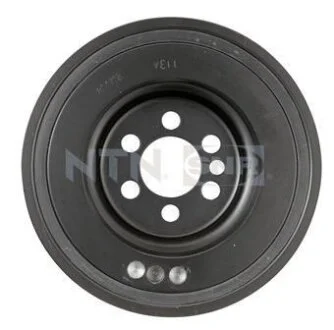 Ремінний шків, колінчастий вал SEAT (Ви-во NTN-) SNR DPF357.16