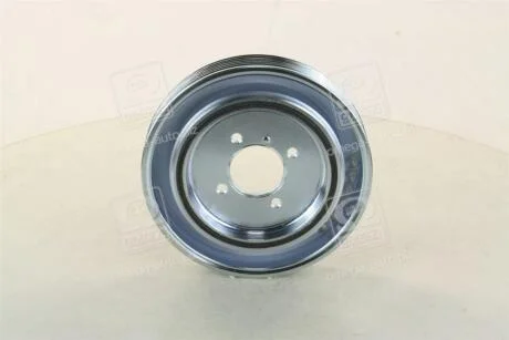 Шкив коленвала Citroen Jumpy, Expert, Berlingo, Partner 1.9D (DW8) 98-   SNR DPF359.14