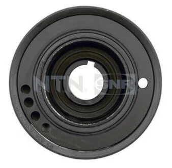 Ремінний шків, колінчастий вал PEUGEOT (Ви-во NTN-) SNR DPF359.19