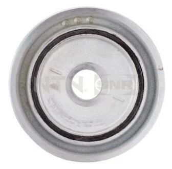 Ремінний шків, колінчастий вал CITROEN (Ви-во NTN-) SNR DPF359.34