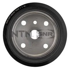 Шків колінвалу SNR DPF365.00
