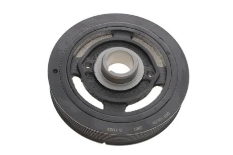 Шків SNR DPF369.00