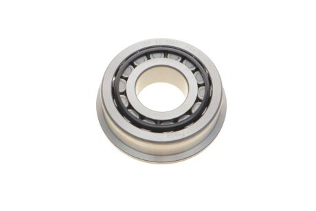 Подшипник КПП (25x59/65 SNR EC.12567.H206