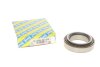 Подшипник КПП (41x68x17.5mm) SNR EC.12694.S02 H106 (фото 1)