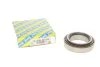Подшипник КПП (41x68x17.5mm) SNR EC.12694.S02 H106 (фото 1)