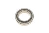 Подшипник КПП (41x68x17.5mm) SNR EC.12694.S02 H106 (фото 3)