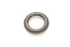Подшипник КПП (41x68x17.5mm) SNR EC.12694.S02 H106 (фото 4)