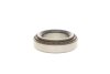 Подшипник КПП (41x68x17.5mm) SNR EC.12694.S02 H106 (фото 5)