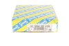 Подшипник КПП (41x68x17.5mm) SNR EC.12694.S02 H106 (фото 6)