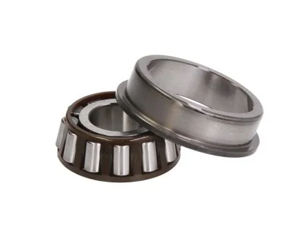 Подшипник КПП (25x59x17.5mm) SNR EC.40987.H206