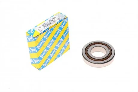 Підшипник роликовий SNR EC.42192.Y.S02.H206