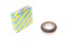 Подшипник КПП (28x55x13.75mm) SNR EC42193Y S02 H206 (фото 1)