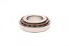 Подшипник КПП (28x55x13.75mm) SNR EC42193Y S02 H206 (фото 3)