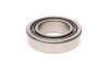 Подшипник КПП (41x73x21mm) SNR EC 42217 S01 H206 (фото 3)