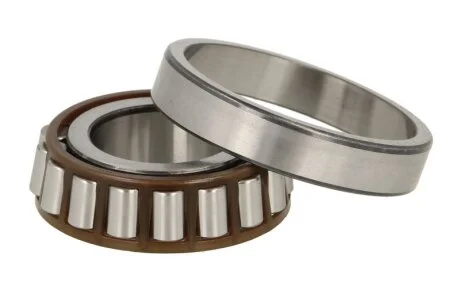 Підшипник роликовий SNR EC.42310.S01.H200