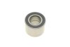 Підшипник роликовий SNR FC 40570 S06 (фото 3)