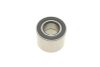 Підшипник роликовий SNR FC 40570 S06 (фото 4)
