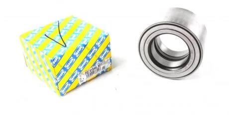 Підшипник роликовий SNR FC.41544.S01