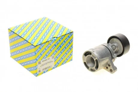 Шків ременя генератора SNR GA350.101
