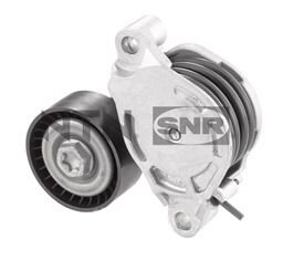 NTN- - Механізм натягу ременя SNR GA350.102