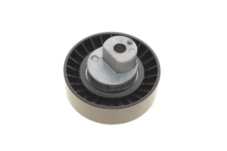 Шків натяжний ременя генератора SNR GA350.20