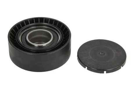 Шків натяжний ременя генератора SNR GA350.21