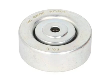 Ролик натяжной SNR GA350.29