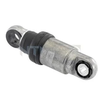 NTN- - Механізм натягу ременя SNR GA350.31