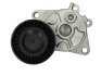 Натяжитель ремня BMW 3 (E36/E46)/ 5 (E34/E39/E60/E61) SNR GA350.33 (фото 1)