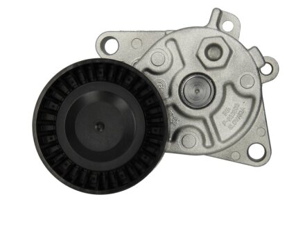 Шків ременя генератора SNR GA350.33