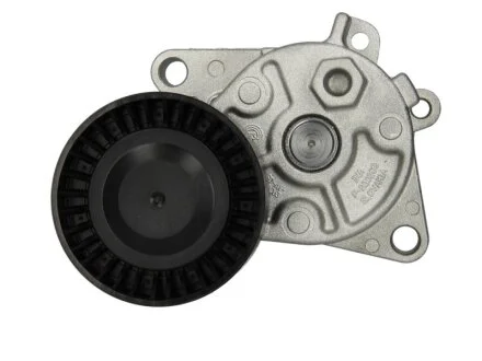 Шків ременя генератора SNR GA350.33